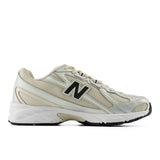 New Balance Tennis Shoe - 740 - Timberwolf
