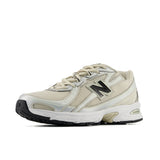 New Balance Tennis Shoe - 740 - Timberwolf