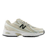 New Balance Tennis Shoe - 740 - Timberwolf