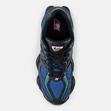 New Balance Tennis Shoes - 9060 AGC