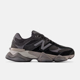 New Balance Tennis Shoe - 9060 - Black