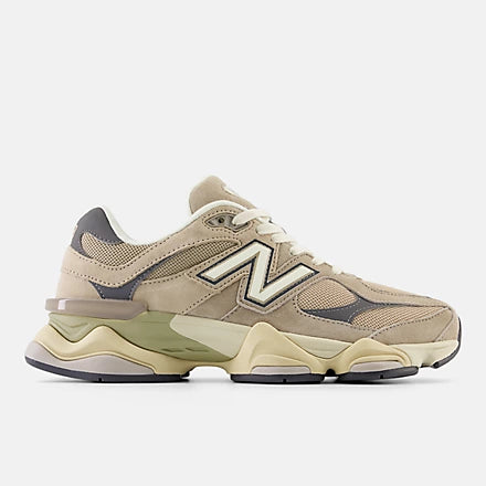 New balance 260 on sale
