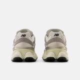 New Balance Tennis Shoes - U9060V1