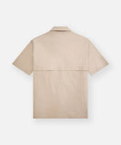 Paper Planes Utility Shirt