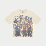 GODSPEED Tee Shirt - Dream Team