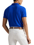 Polo Ralph Lauren Polo Shirt - Classic Fit Model 1