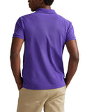 Polo Ralph Lauren Polo Shirt - Classic Fit Model 1