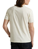 Polo Ralph Lauren Men's Jersey Crewneck