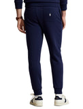 Polo Ralph Lauren Fleece Sweatpants - Navy
