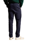 Polo Ralph Lauren Pants - Polo Prepster Stretch Slim Tapered