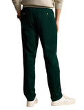 Polo Ralph Lauren Pants - Polo Prepster Stretch Slim Tapered