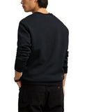 Polo Ralph Lauren Men's Logo Double Knit Sweatshirt