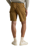 Polo Ralph Lauren Men's 9-Inch Dungaree Fit Twill Short