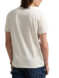 Polo Ralph Lauren Men's Big & Tall Logo Jersey Tee Shirt