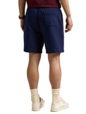 Polo Ralph Lauren Men's Fleece Short - Navy