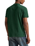Polo Ralph Lauren Sportsman Tee Shirt