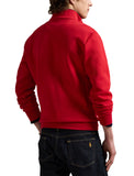 Polo Ralph Lauren Long Sleeve Double Knit