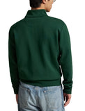 Polo Ralph Lauren Long Sleeve Double Knit