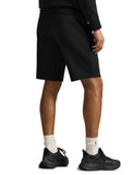 Polo Ralph Lauren Shorts - Double Knit Shorts