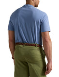 Polo Ralph Lauren Men's Big & Tall Tee Shirt