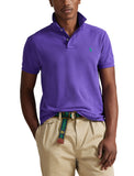 Polo Ralph Lauren Polo Shirt - Classic Fit Model 1