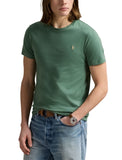 Polo Ralph Lauren Men's Jersey Crewneck