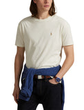 Polo Ralph Lauren Men's Jersey Crewneck