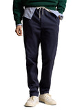 Polo Ralph Lauren Pants - Polo Prepster Stretch Slim Tapered