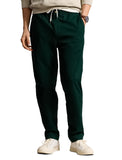 Polo Ralph Lauren Pants - Polo Prepster Stretch Slim Tapered