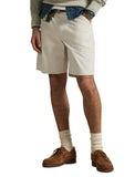 Polo Ralph Lauren Men's 9-Inch Dungaree Fit Twill Short