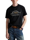 Polo Ralph Lauren Sportsman Tee Shirt
