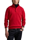 Polo Ralph Lauren Long Sleeve Double Knit