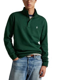 Polo Ralph Lauren Long Sleeve Double Knit
