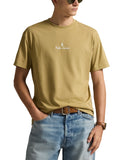 Polo Ralph Lauren  Tee Shirt - Khaki