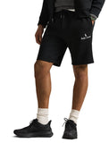 Polo Ralph Lauren Shorts - Double Knit Shorts