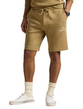 Polo Ralph Lauren Shorts - Double Knit Shorts