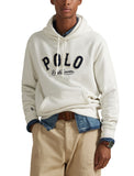 Polo Ralph Lauren Hoodie - RL Fleece Western