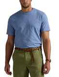 Polo Ralph Lauren Men's Big & Tall Tee Shirt