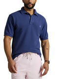 Polo Ralph Lauren Big & Tall Mesh Shirt