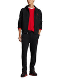 Polo Ralph Lauren Big & Tall Track Jacket