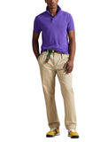 Polo Ralph Lauren Polo Shirt - Classic Fit Model 1