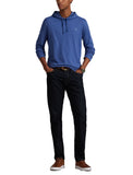 Polo Ralph Lauren Long Sleeve Hooded Tee Shirt
