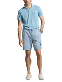 Polo Ralph Lauren Men's Big Pony Fleece Shorts