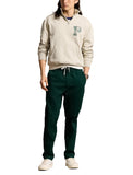 Polo Ralph Lauren Pants - Polo Prepster Stretch Slim Tapered