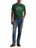 Polo Ralph Lauren Sportsman Tee Shirt