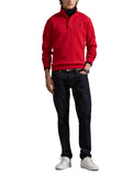 Polo Ralph Lauren Long Sleeve Double Knit