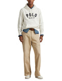 Polo Ralph Lauren Hoodie - RL Fleece Western