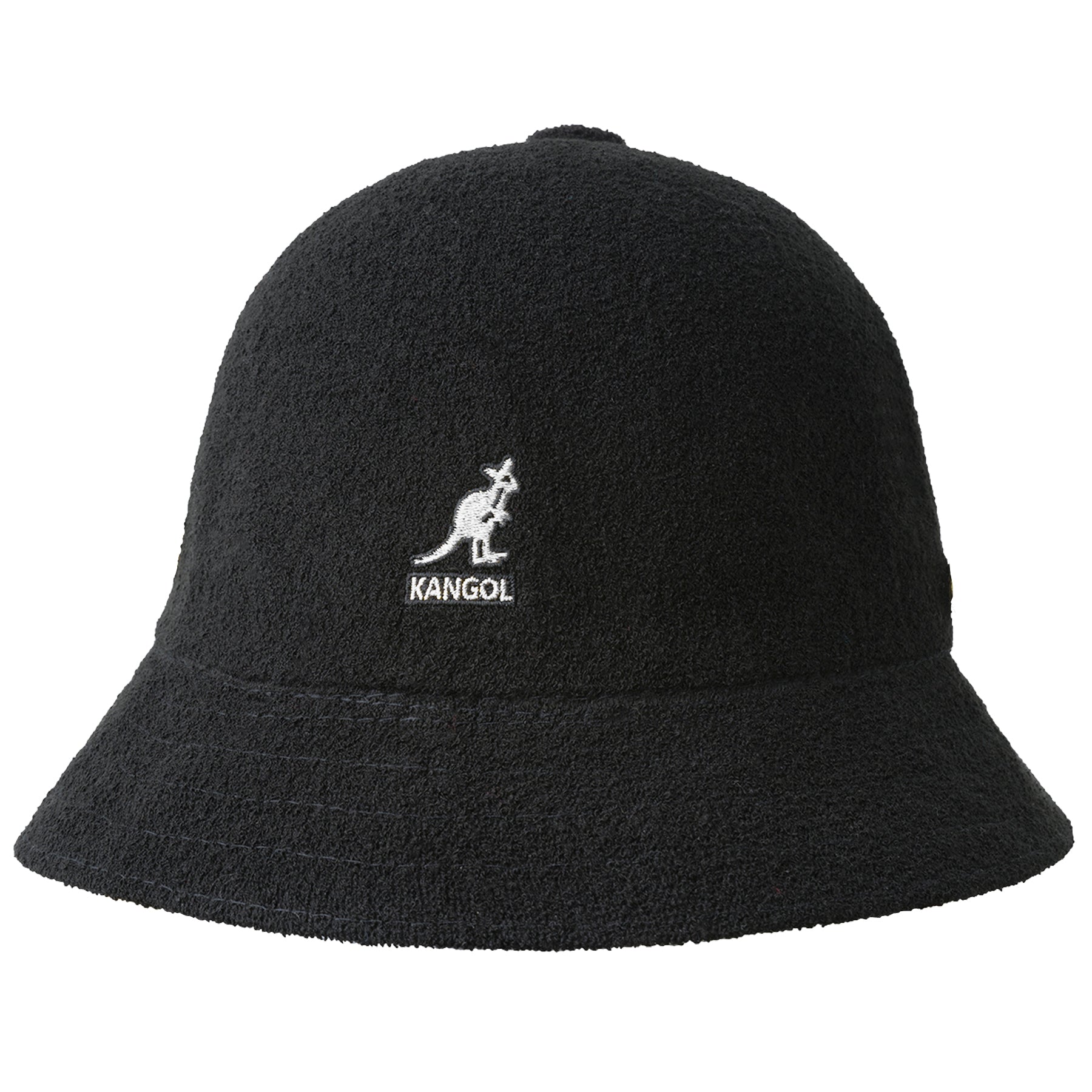 Men's Kangol - Bermuda Casual Red Hat