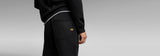 G Star Sweatpants - Premium Core Sweatpants