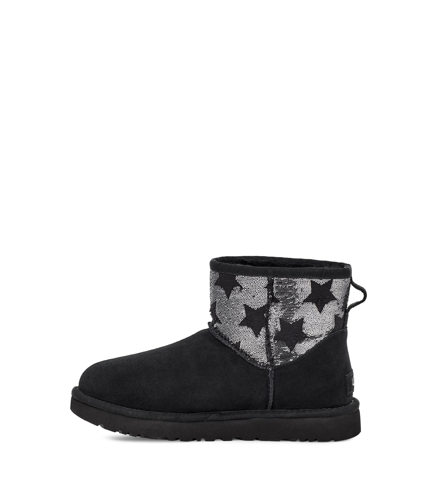 Spike studed uggs  Ugg boots outlets, Boots, Cheap ugg boots outlet